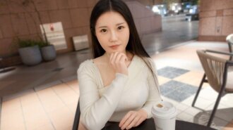 "전 유도 여자가 너무 에치를 너무 좋아해서 응모해 왔다! 청초하고 유쾌한 기운과는 반대로 내면은 도스케베에로 에로! 가슴 근육인가?!