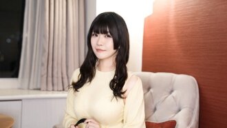 「H컵의 폭유 여자가 욕구 불만의 끝 AV응모! 안은 아직 미개발의 그녀가 남배우의 지포에 빠져 가는 모습을 찍으면 보아라! 【첫 촬영】넷으로 AV응모→AV체험 촬영 2610」