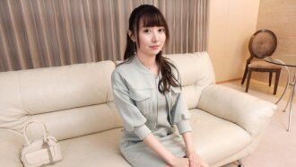 「모델급의 초절미인이 쾌감에 눈을 뜨고, 잊을 수 없는 기분에 몸을 맡긴다! 욕망 그대로 섹스를 즐기고, 안기기 위해 있는 것 같은 나이스 버디에 흥분은 최고조!격렬한 피스톤…