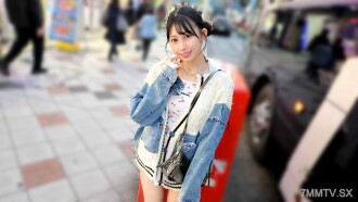 Vì cái khay xương nên tiếng xì hơi cũng to, và ánh sáng là vấn đề pháp lý? Cuộc tấn công dữ dội của chị gái mông to D/M ☆ [Nhịp đầu tiên] Amiji Houna AV → Trải nghiệm AV nhịp 2615