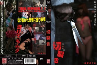翻錄