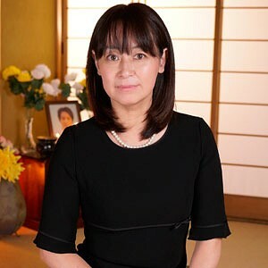 Noriko
