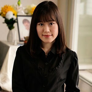 มิโดริ