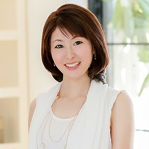 Kaori